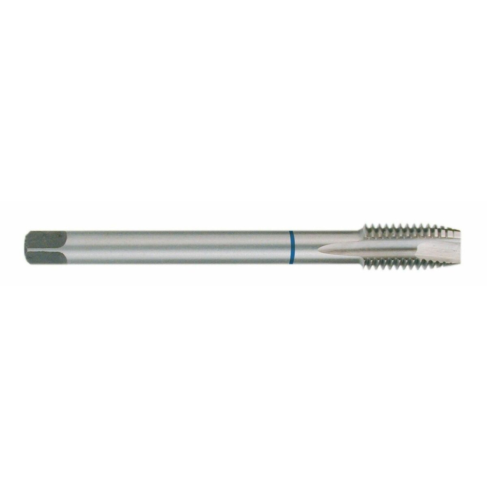 Machine tap RUKO 20 mm High speed steel (HSS) 30 mm M20 ISO DIN 13 DIN 376 Type B