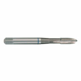 Machine tap RUKO 8,5 mm 10 mm High speed steel (HSS) 20 mm ISO DIN 13 DIN 371 Type B