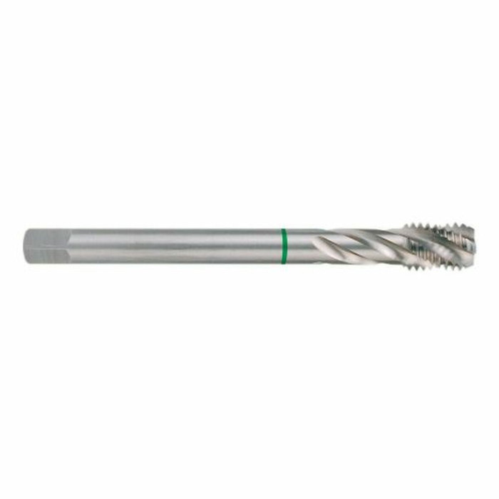 Machine tap RUKO 20 mm High speed steel (HSS) 30 mm M20 ISO DIN 13 DIN 376 Type C