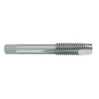 Progressive thread tap RUKO High speed steel (HSS) DIN 352