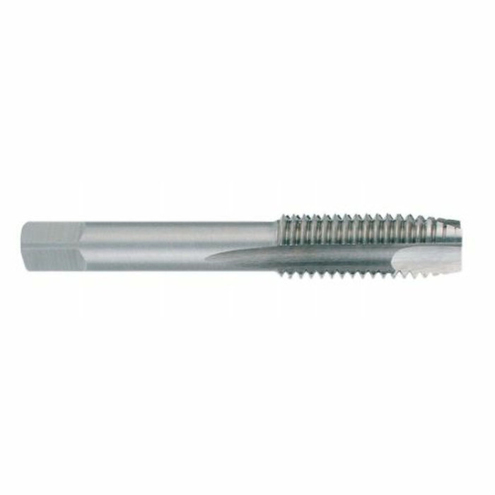Progressive thread tap RUKO High speed steel (HSS) DIN 352
