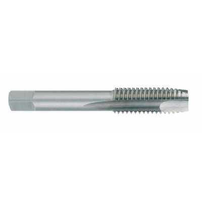 Progressive thread tap RUKO High speed steel (HSS) DIN 352