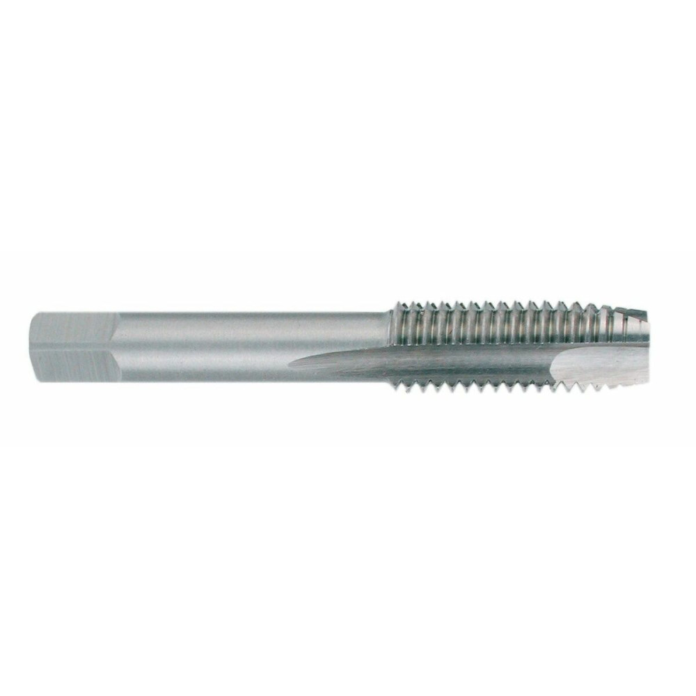 Progressive thread tap RUKO High speed steel (HSS) DIN 352