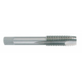 Progressive thread tap RUKO High speed steel (HSS) DIN 352