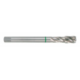 Machine tap RUKO 30 mm High speed steel (HSS) 45 mm ISO DIN 13 DIN 376 Type C