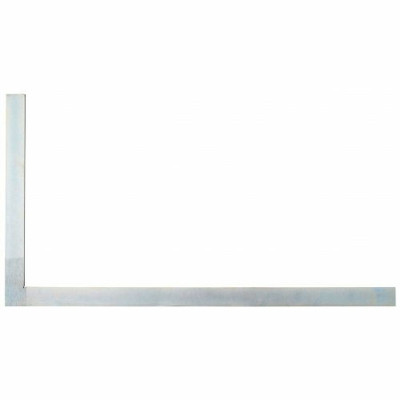 Locksmith's square SOLA SW 10 x 7 cm