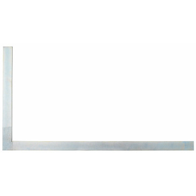 Locksmith's square SOLA SW 10 x 7 cm