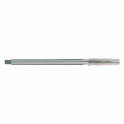 Long tap for nut threads RUKO 14 mm High speed steel (HSS) 56 mm ISO DIN 13 DIN 357