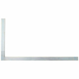Locksmith's square SOLA SW 150 x 100 mm