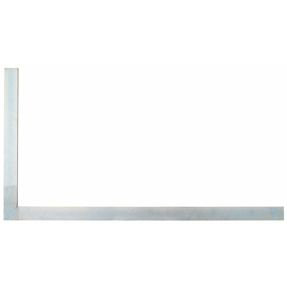 Locksmith's square SOLA SW 150 x 100 mm