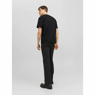 Short-sleeve Sports T-shirt Jack & Jones Lisa Rednd