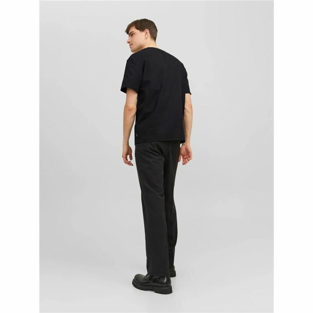 Short-sleeve Sports T-shirt Jack & Jones Lisa Rednd