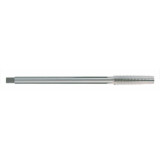 Long tap for nut threads RUKO 16 mm High speed steel (HSS) 63 mm ISO DIN 13 DIN 357