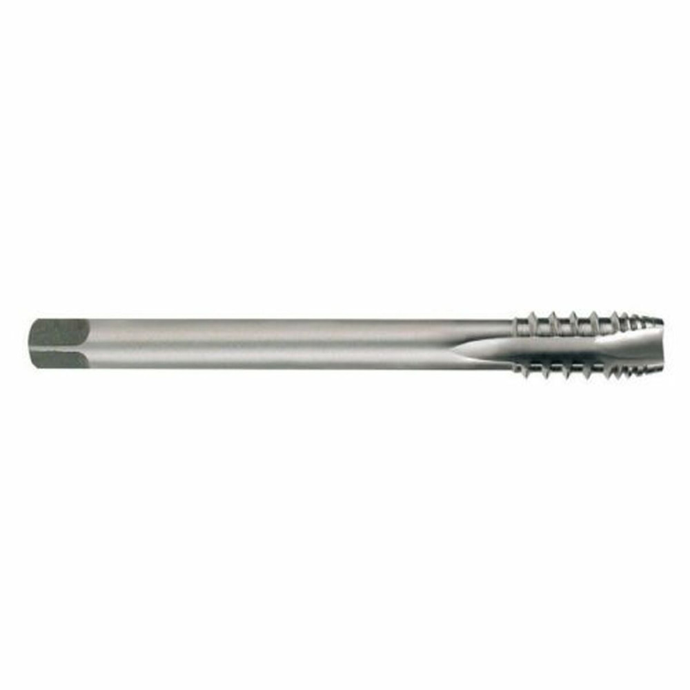Machine tap RUKO 20 mm High speed steel (HSS) 34 mm M20 ISO DIN 13 DIN 376 Type B