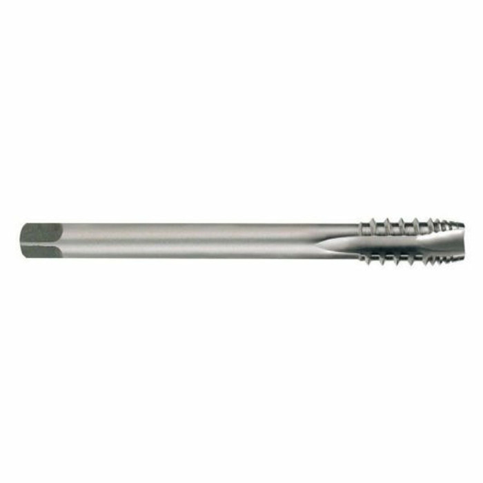 Machine tap RUKO 18 mm High speed steel (HSS) 34 mm ISO DIN 13 DIN 376 Type B
