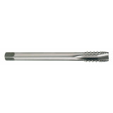 Machine tap RUKO 18 mm High speed steel (HSS) 34 mm ISO DIN 13 DIN 376 Type B