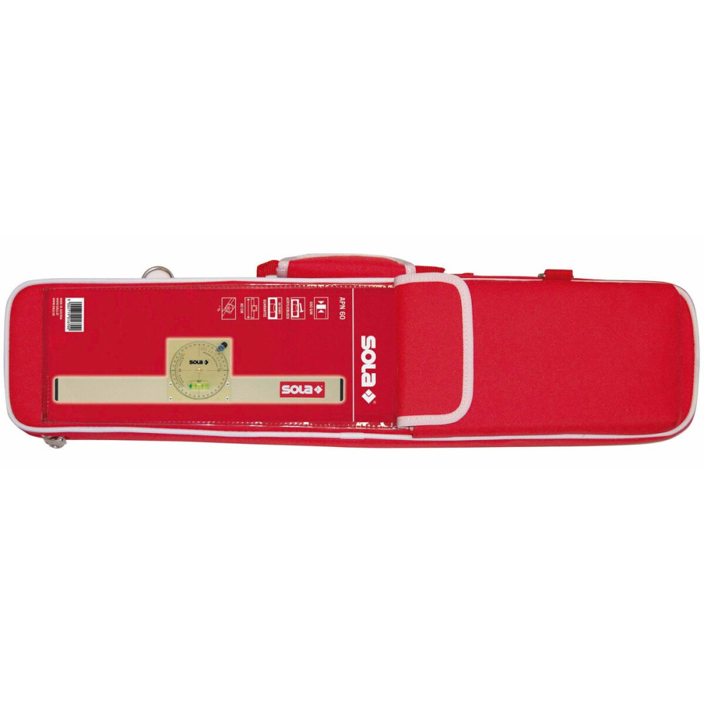 Angle meter SOLA Magnetic