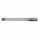 Machine tap RUKO 14 mm High speed steel (HSS) 30 mm ISO DIN 13 DIN 376 Type B