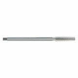 Long tap for nut threads RUKO 3 mm High speed steel (HSS) ISO DIN 13 DIN 357
