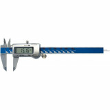 Digital caliper VOGEL 150 mm