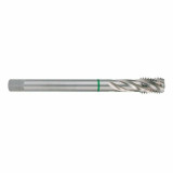 Machine tap RUKO High speed steel (HSS) 30 mm DIN 5156 Type C
