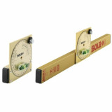 Angle meter SOLA Magnetic