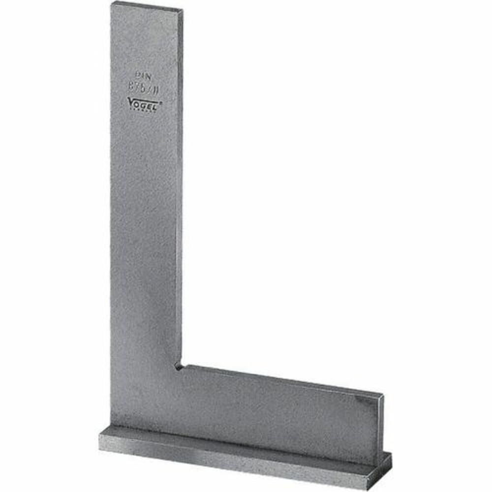 Mechanic's square VOGEL GG-2
