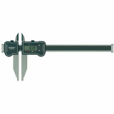 Digital caliper VOGEL 800 mm