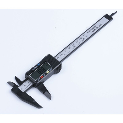 Digital caliper ATM 150 mm