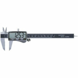 Digital caliper VOGEL 150 mm
