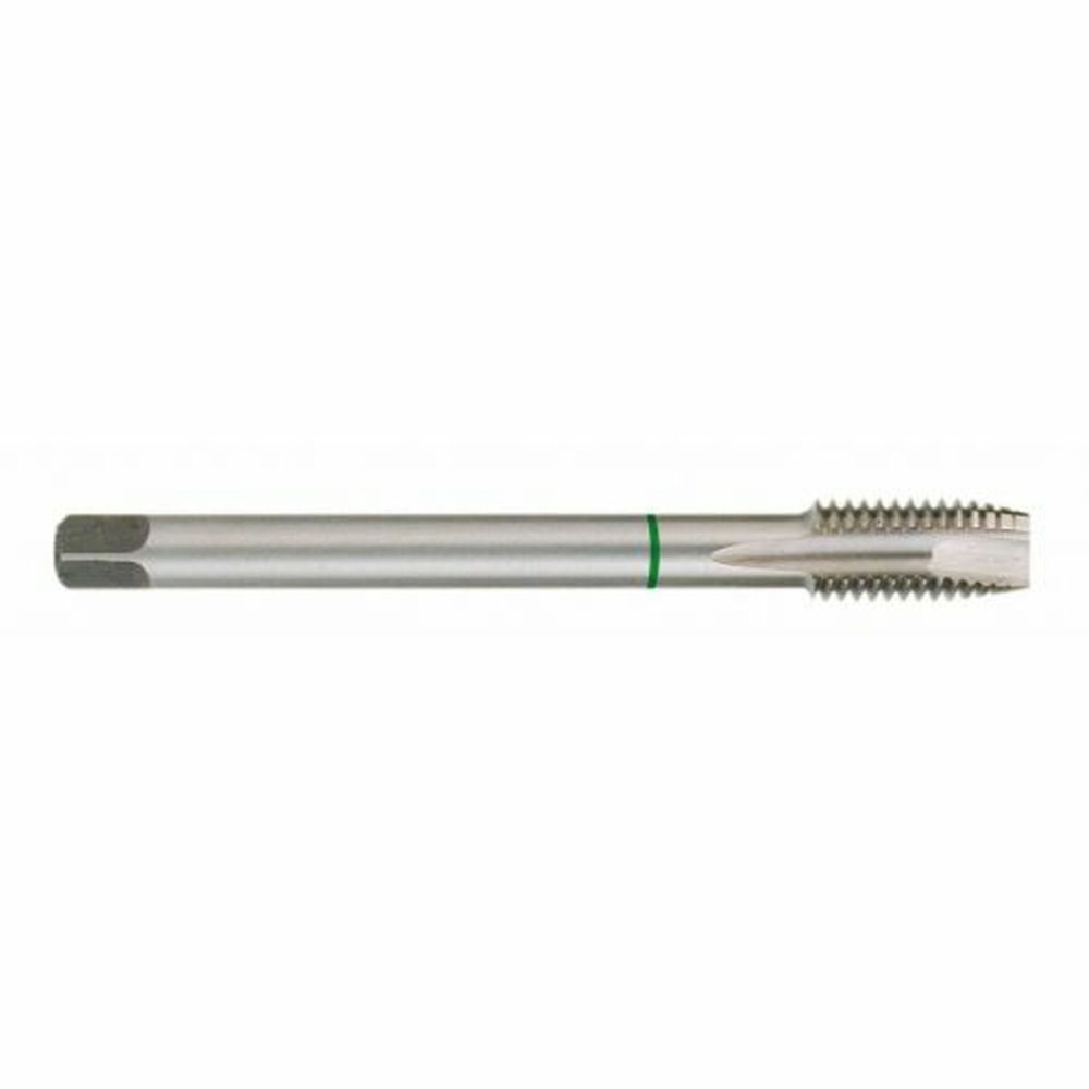 Machine tap RUKO High speed steel (HSS) 28 mm DIN 5156 Type B