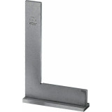 Mechanic's square VOGEL GG-2