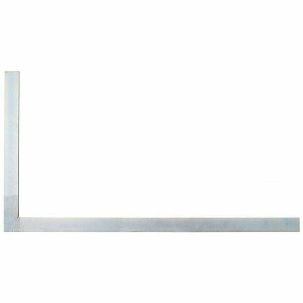 Locksmith's square SOLA SW 75 x 37,5 cm