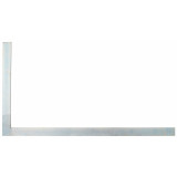 Locksmith's square SOLA SW 75 x 37,5 cm