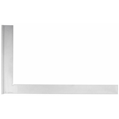 Locksmith's square SOLA SW 150 x 100 mm