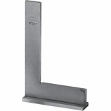 Mechanic's square VOGEL GG-2