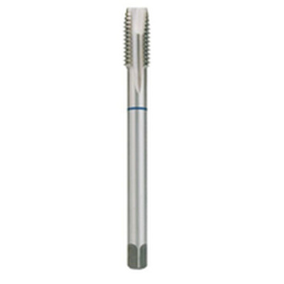 Machine tap RUKO High speed steel (HSS)