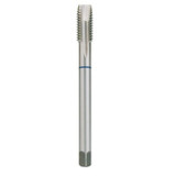 Machine tap RUKO High speed steel (HSS)