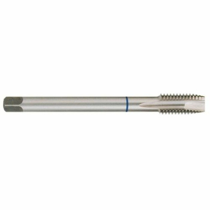 Machine tap RUKO High speed steel (HSS)