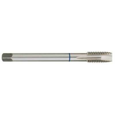 Machine tap RUKO High speed steel (HSS)