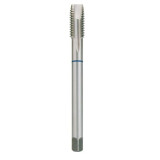 Machine tap RUKO High speed steel (HSS)