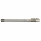Machine tap RUKO High speed steel (HSS)