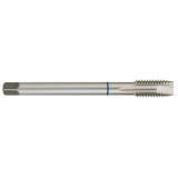 Machine tap RUKO High speed steel (HSS)