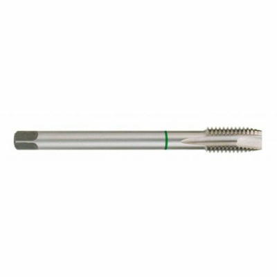 Machine tap RUKO High speed steel (HSS) 20 mm DIN 5156 Type B
