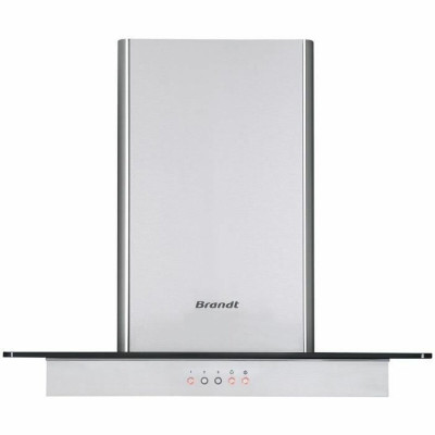 Conventional Hood Brandt