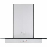 Conventional Hood Brandt