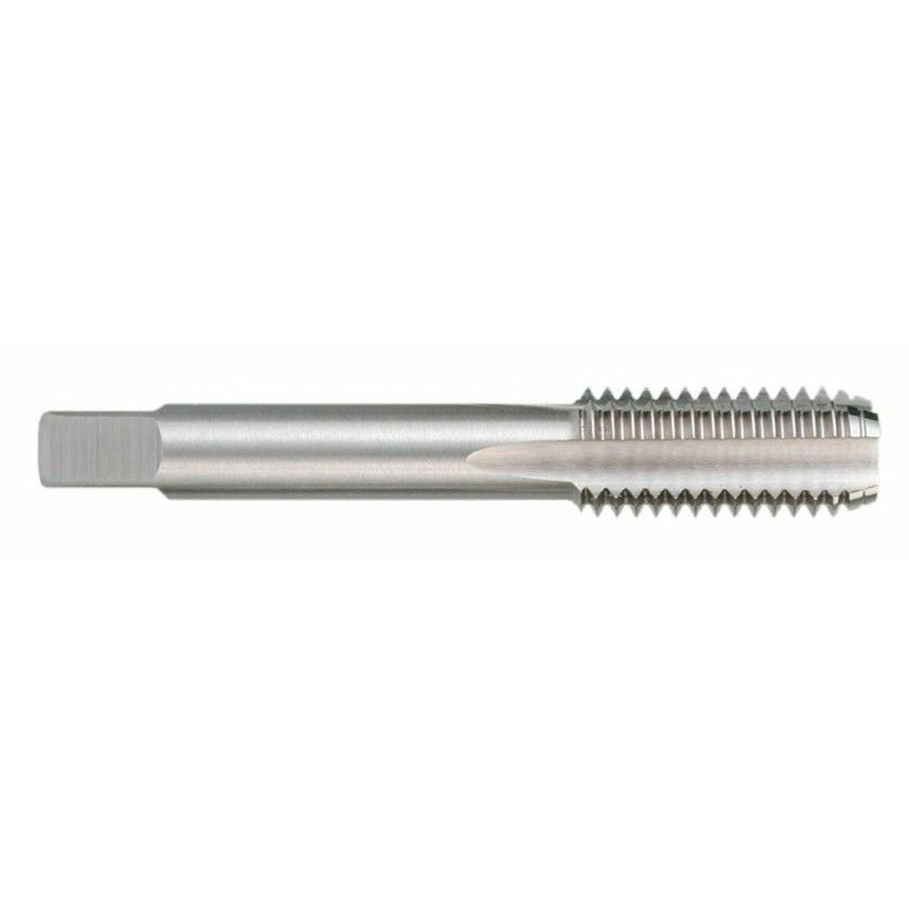 Tap for pipe thread repair RUKO High speed steel (HSS) 160 mm 44 mm