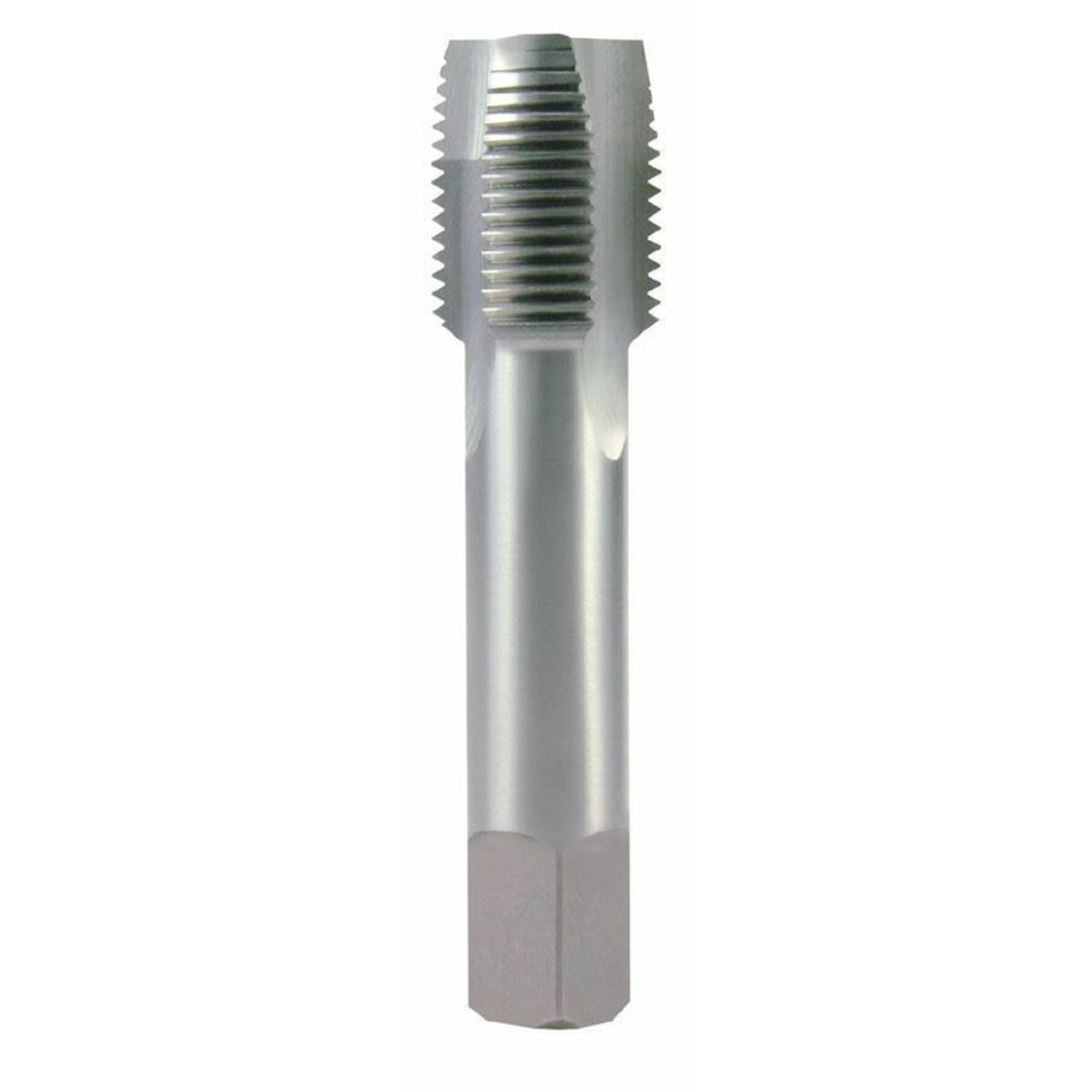 Tap for pipe thread repair RUKO High speed steel (HSS) 9 mm DIN 5157
