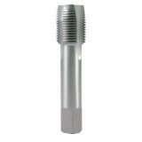 Tap for pipe thread repair RUKO High speed steel (HSS) 9 mm DIN 5157