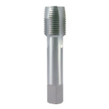 Tap for pipe thread repair RUKO High speed steel (HSS) 9 mm DIN 5157